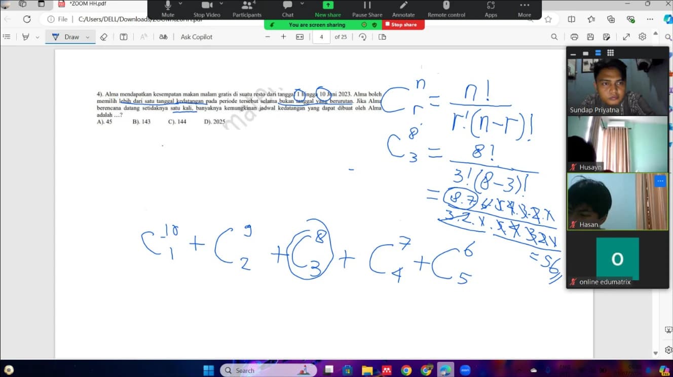 Photo by Martin Sanchez