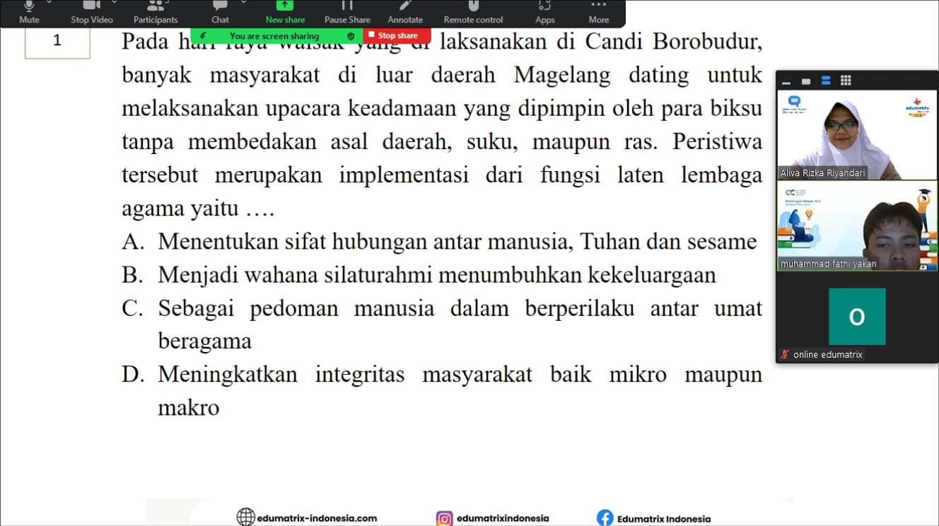 Photo by Lorenzo Herrera