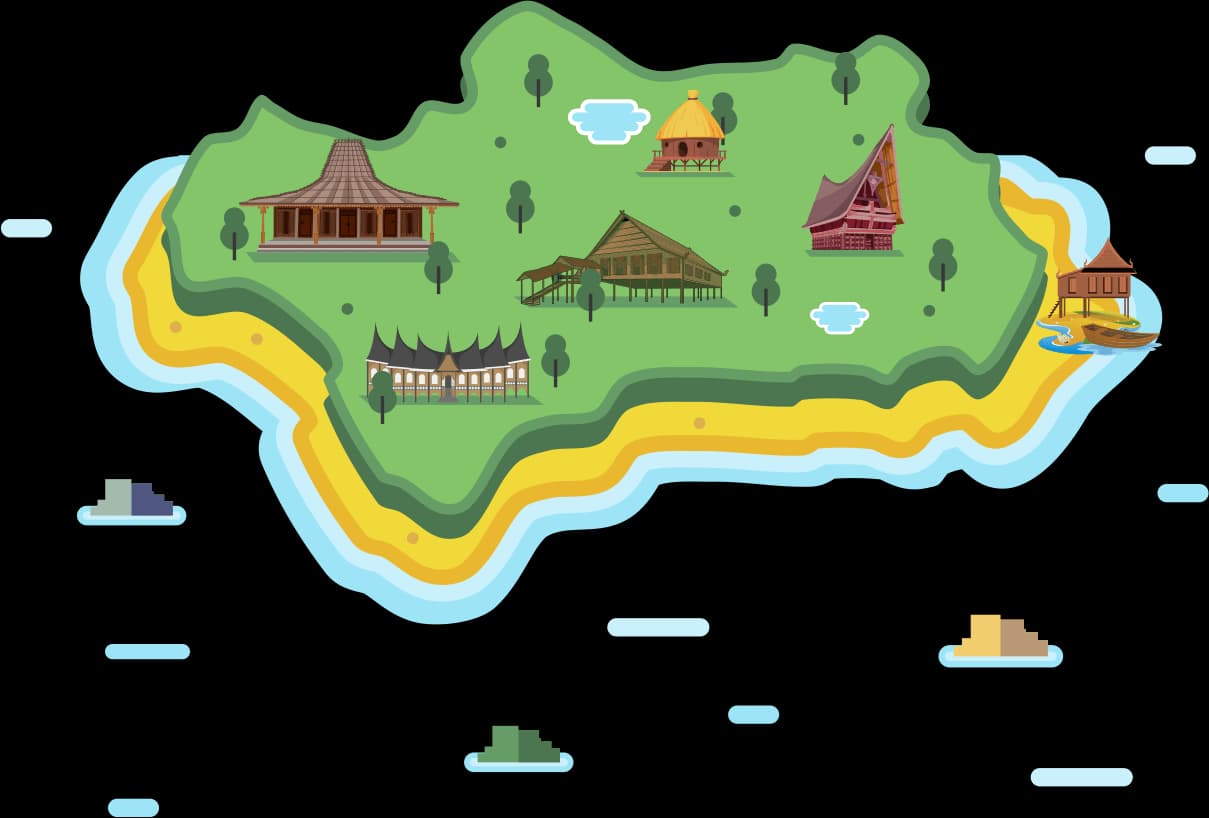 Les privat dan bimbingan belajar OSN terbaik di Jepara. Akademi OSN membantu siswa SD, SMP, dan SMA meraih prestasi Olimpiade Sains Nasional (OSN) dengan pengajar profesional dan metode belajar interaktif di Jepara.