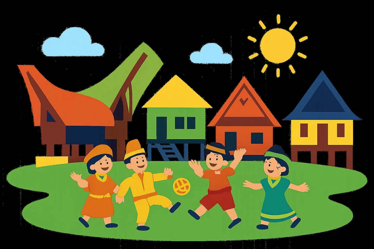 Les privat dan bimbingan belajar OSN terbaik di Kelurahan Pangaur. Akademi OSN membantu siswa SD, SMP, dan SMA di Pangaur mempersiapkan diri menghadapi Olimpiade Sains Nasional (OSN) melalui pembelajaran intensif, guru profesional, dan metode belajar yang interaktif.