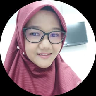 Aisyah Juwita S