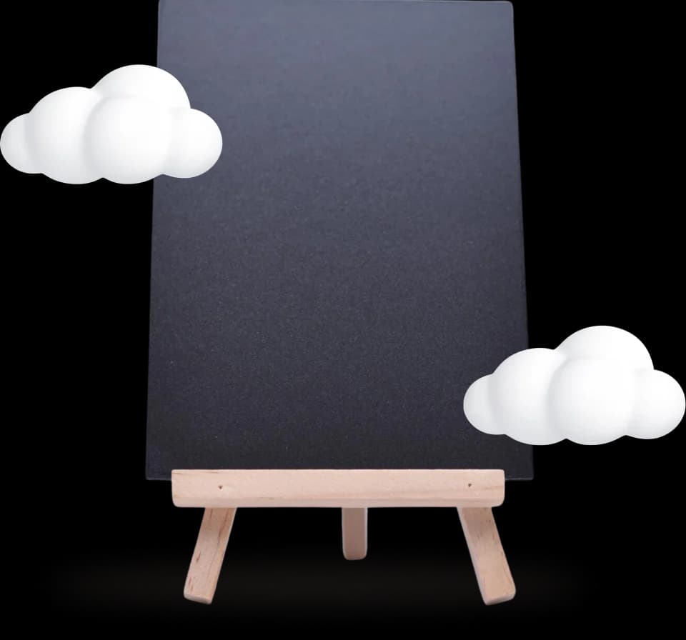 presentase siswa Akademi OSN