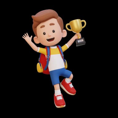 Ikon Siswa Berprestasi