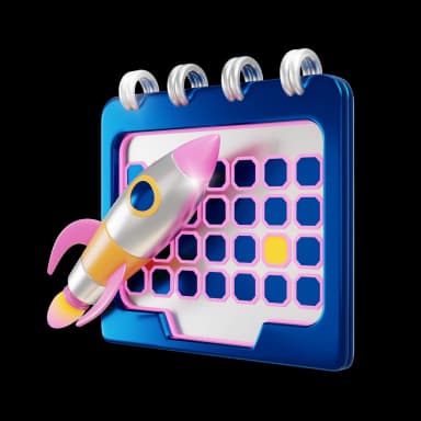 Ikon Tahun Pengalaman