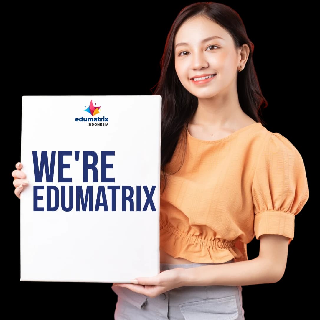 Lembaga bimbingan belajar unggulan